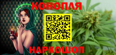 экстази Уссурийск